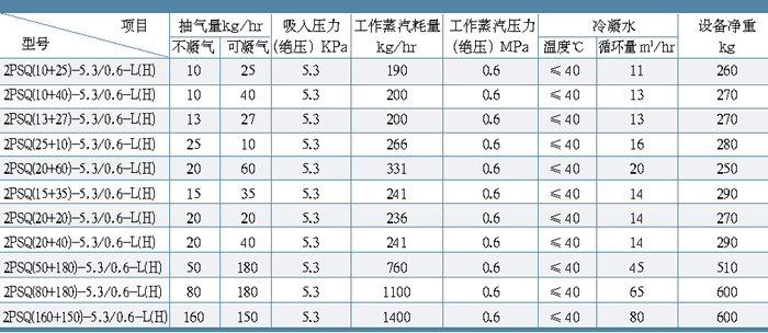 p2-2.gif