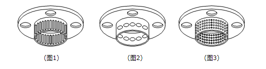 高剪切乳化机选型