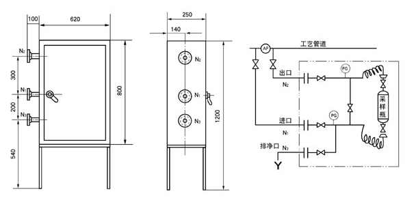 液体密闭采样器1.png